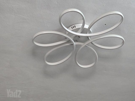 מנורת תיקה