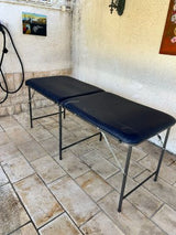 מיטת