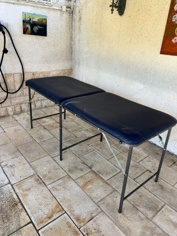 מיטת