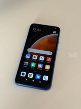 שיאומי Redmi 9c