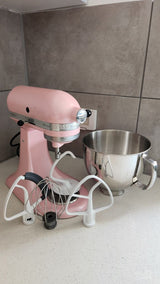 Kitchenaid