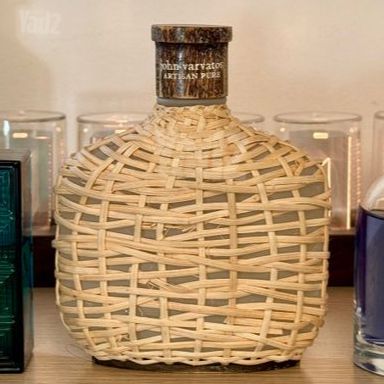 John Varvatos Artisan Pure
