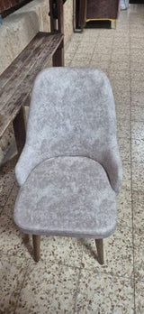כסאות
