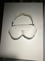 Airpods max siler