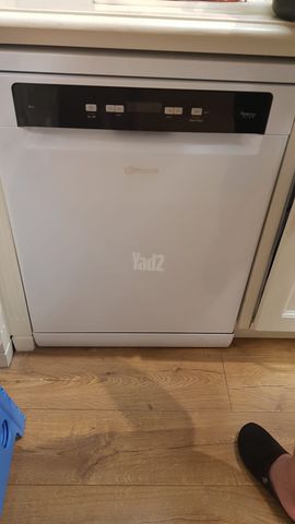 מדיח כלים