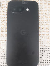 pixel 9a נקנה לפני שבוע