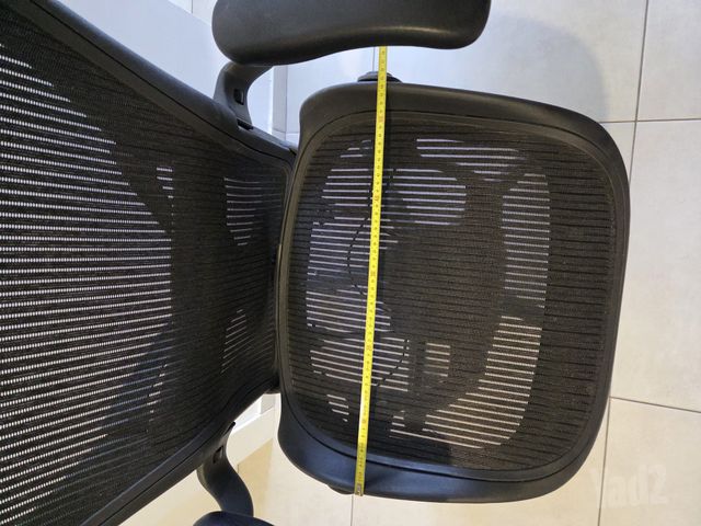 יוקנעם