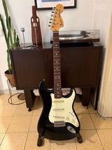 Fender ST72 japan