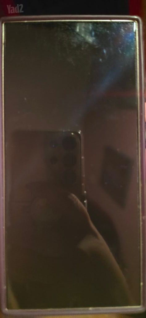 סמסונג גלקסי ultra s24