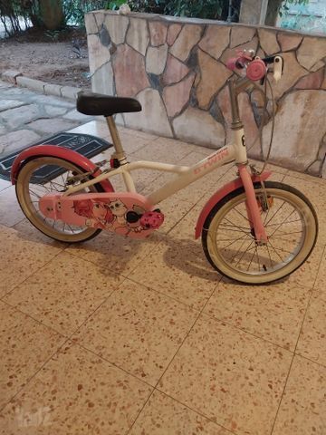 אופניים לילדים