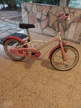 אופניים לילדים
