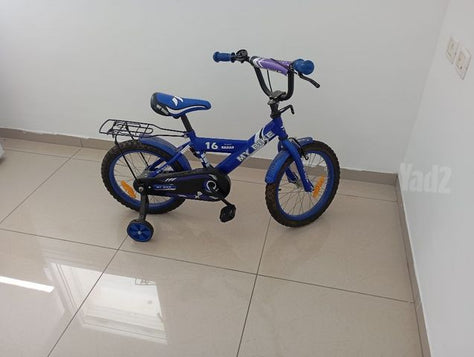 אופניים