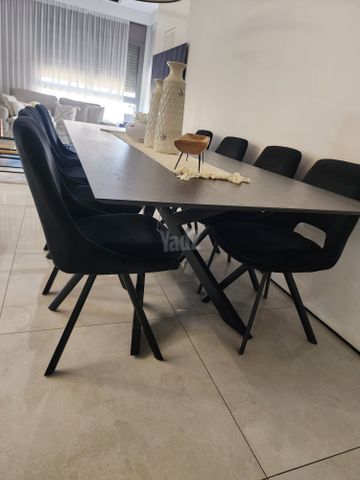 פינת אוכל