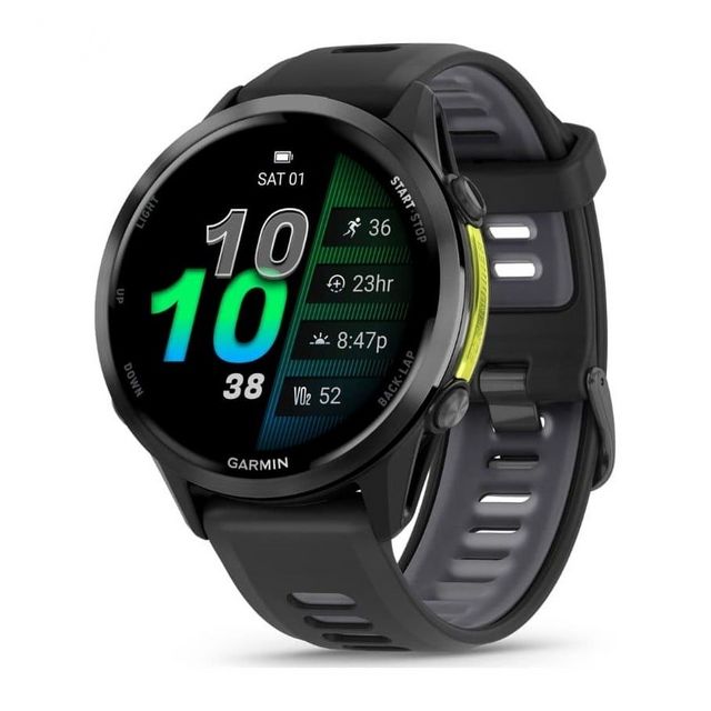 גארמין Garmin 970