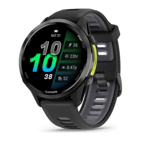 גארמין Garmin 970