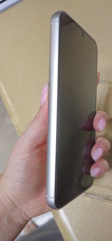 גלקסי s23 fe 256gb
