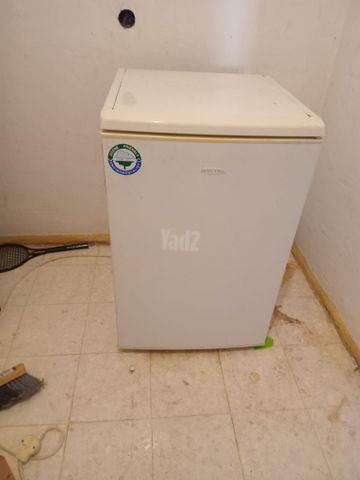 מקרר מיני