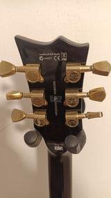 ESP LTD EC-256