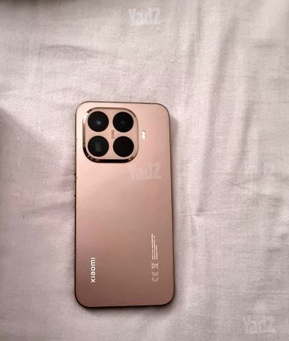 Xiaomi 15T Pro