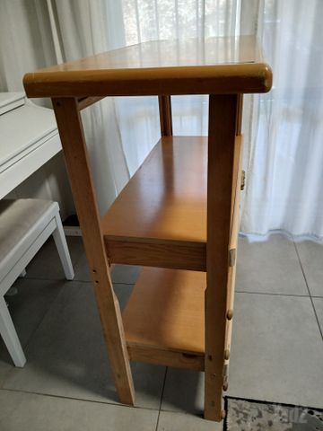 שידה