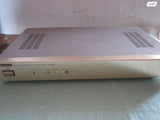 DENON  Surround decoder