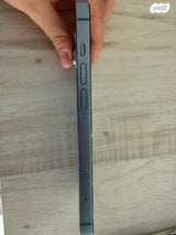 iPhone 14 256g