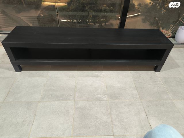 שידת טלויזיה