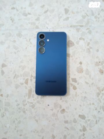 סמסונג s25