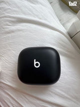 אוזניות powerbeats Pro