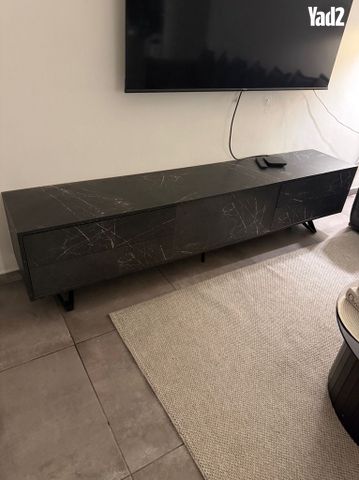 מזנון