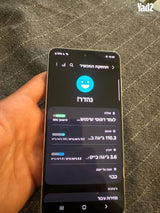סמסונג  21fe