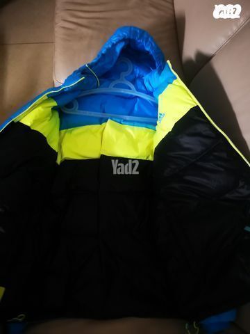 מעיל ספורט ADIDAS