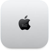 Mac Mini M4