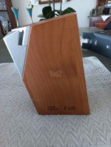 סט סכינים חדש