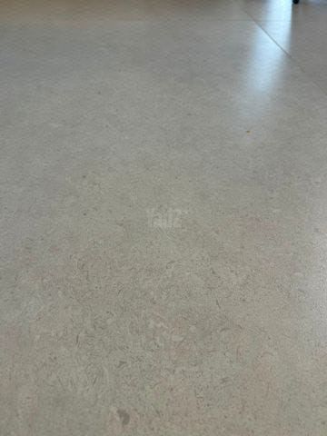 6 אריחים 120*120