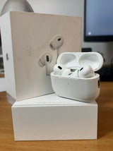 אירפודס פרו 2