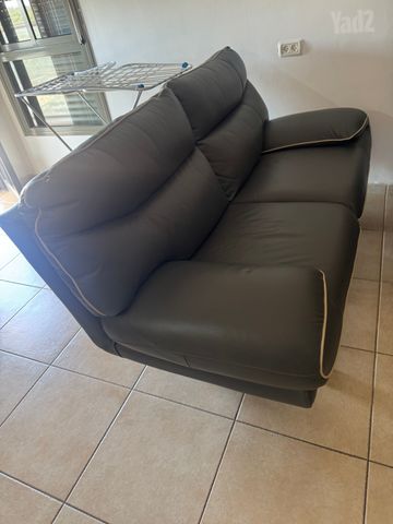 ספה דו