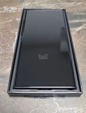 Samsung s23 ultra