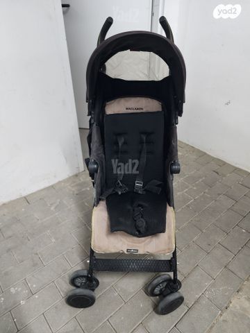 טיולון