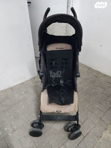 טיולון