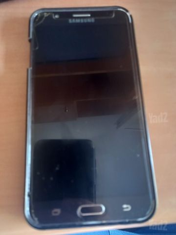 Samsung Galaxy J7
