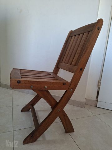 ריהוט