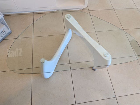 שולחן סלון