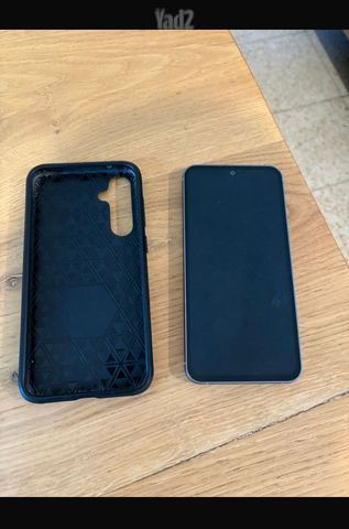 Samsung Galaxy S23 FE 256GB