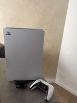 כחדש - PlayStation 5 Digital