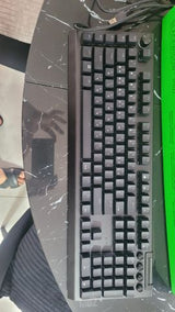 Razer BlackWidow V4 Pro