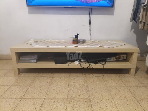 מזנון לסלון