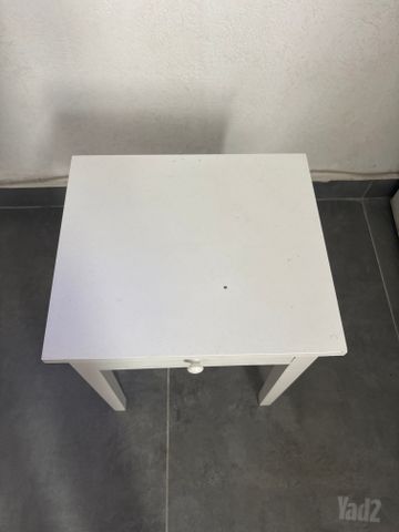 שידת וינטג