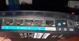 CISCO E1500 DD-WRT