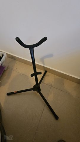 סקסופון אלט CONN